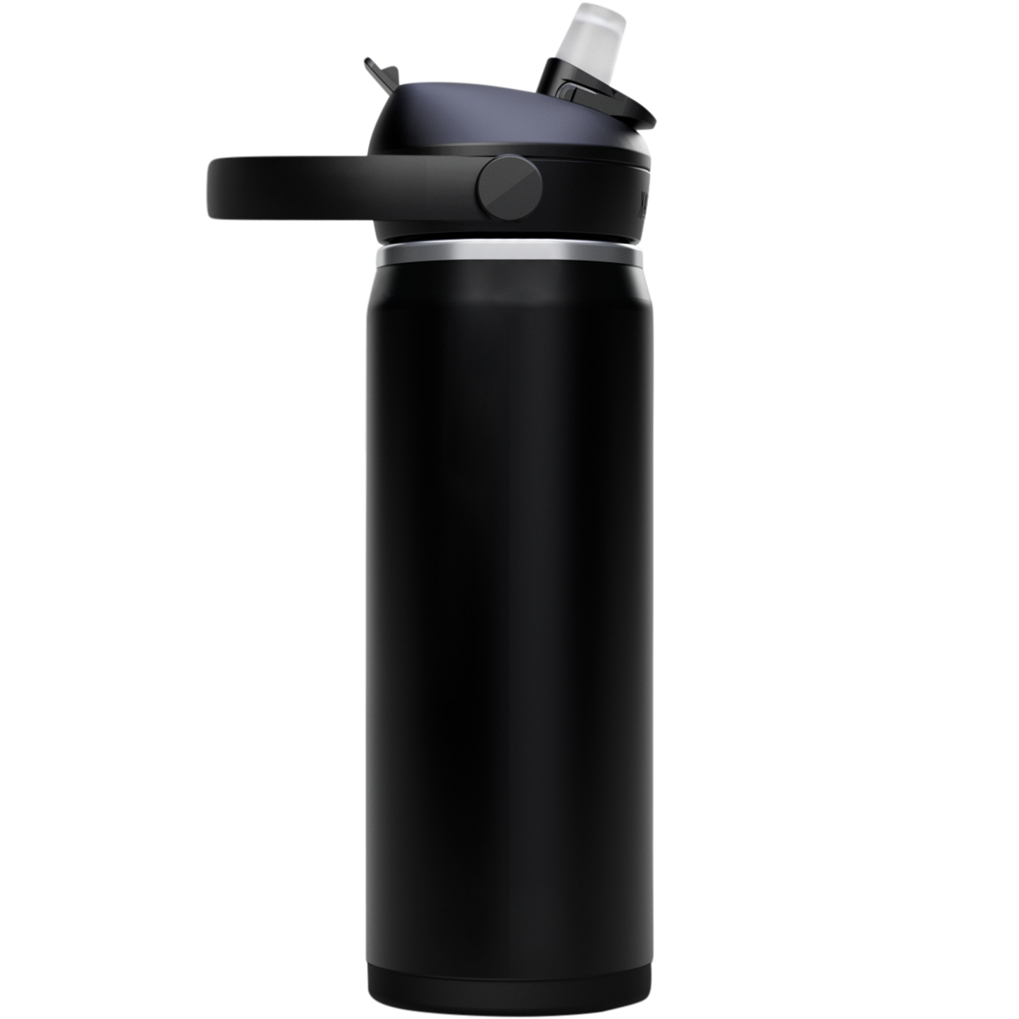 thrivetm-flip-straw-20oz-bottle-insulated-stainless-steel-y9 hwk9f3pg4t