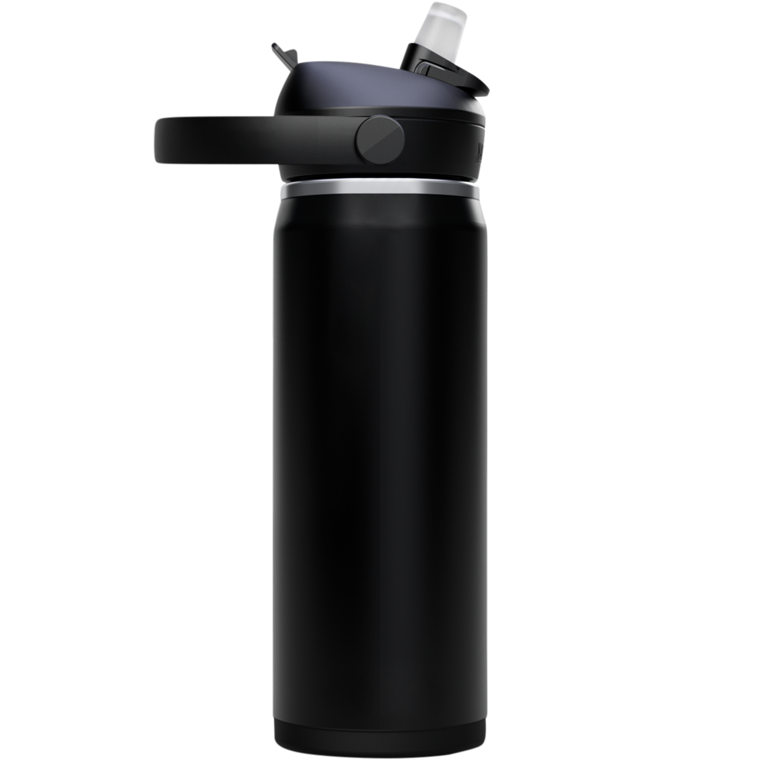 thrivetm-flip-straw-20oz-bottle-insulated-stainless-steel-y9 hwk9f3pg4t