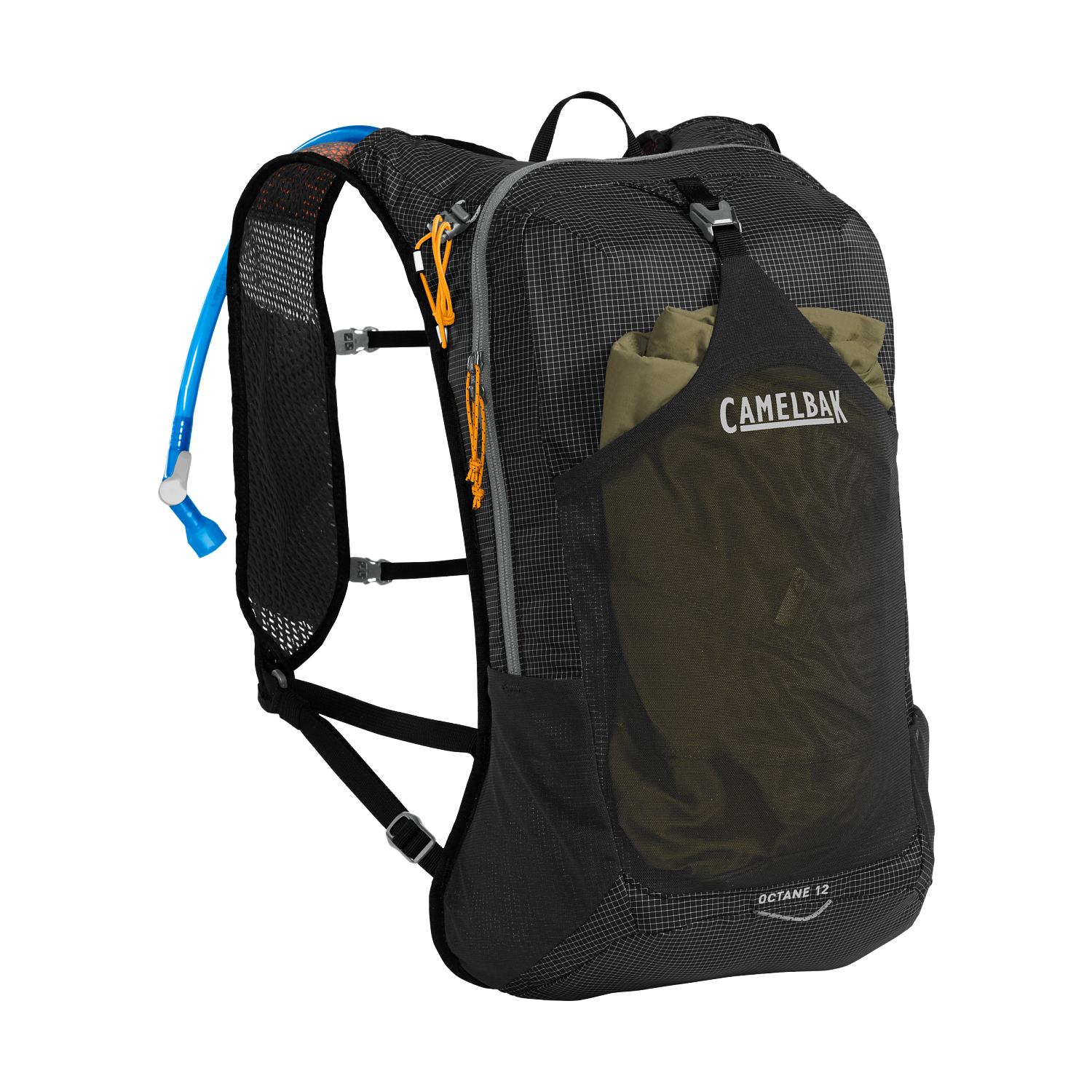 octanetm-12-hydration-hiking-pack-with-fusiontm-2l-reservoir-r1 hwlyc4jzms