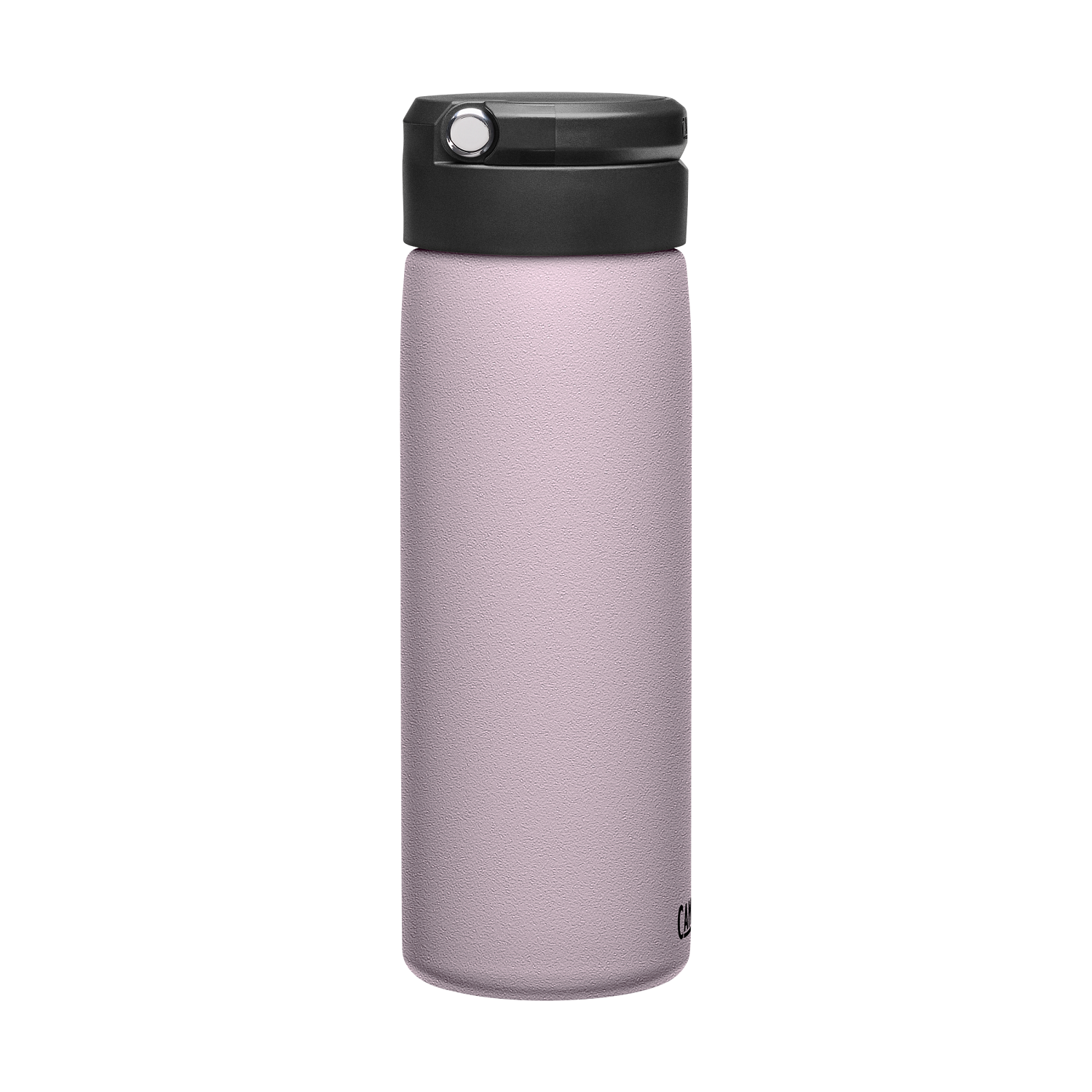 fit-cap-20oz-water-bottle-insulated-stainless-steel-u4 hwzmhbd24p