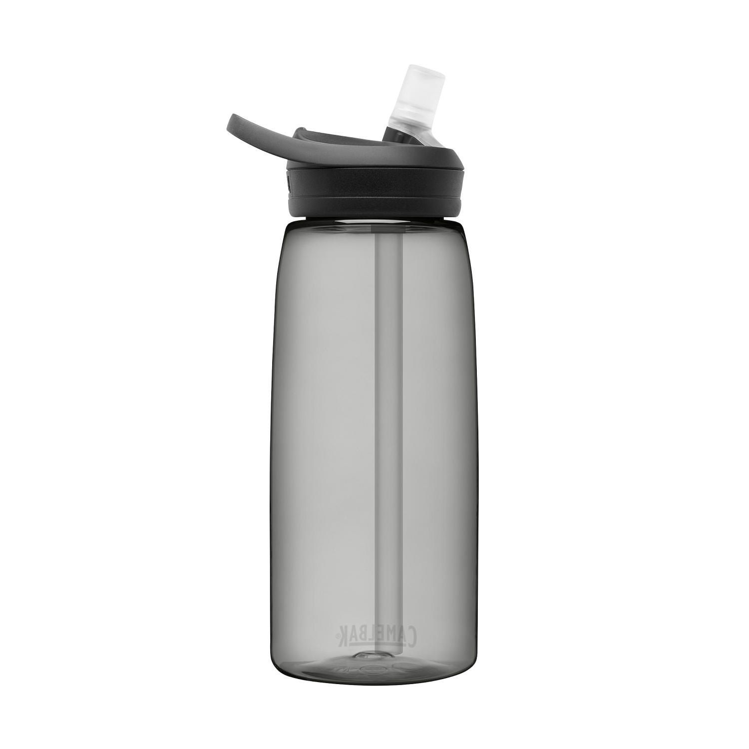 eddy-32oz-bottle-with-tritantm-renew-c9 hzuducmz2h