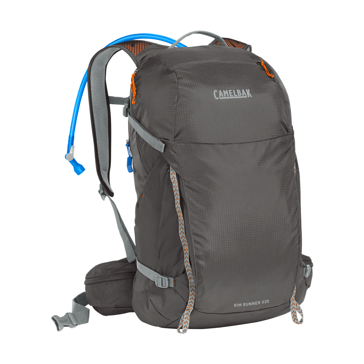 rim-runnertm-x30-hiking-hydration-pack-with-crux-2l-reservoir-r5 i3qis6gihp