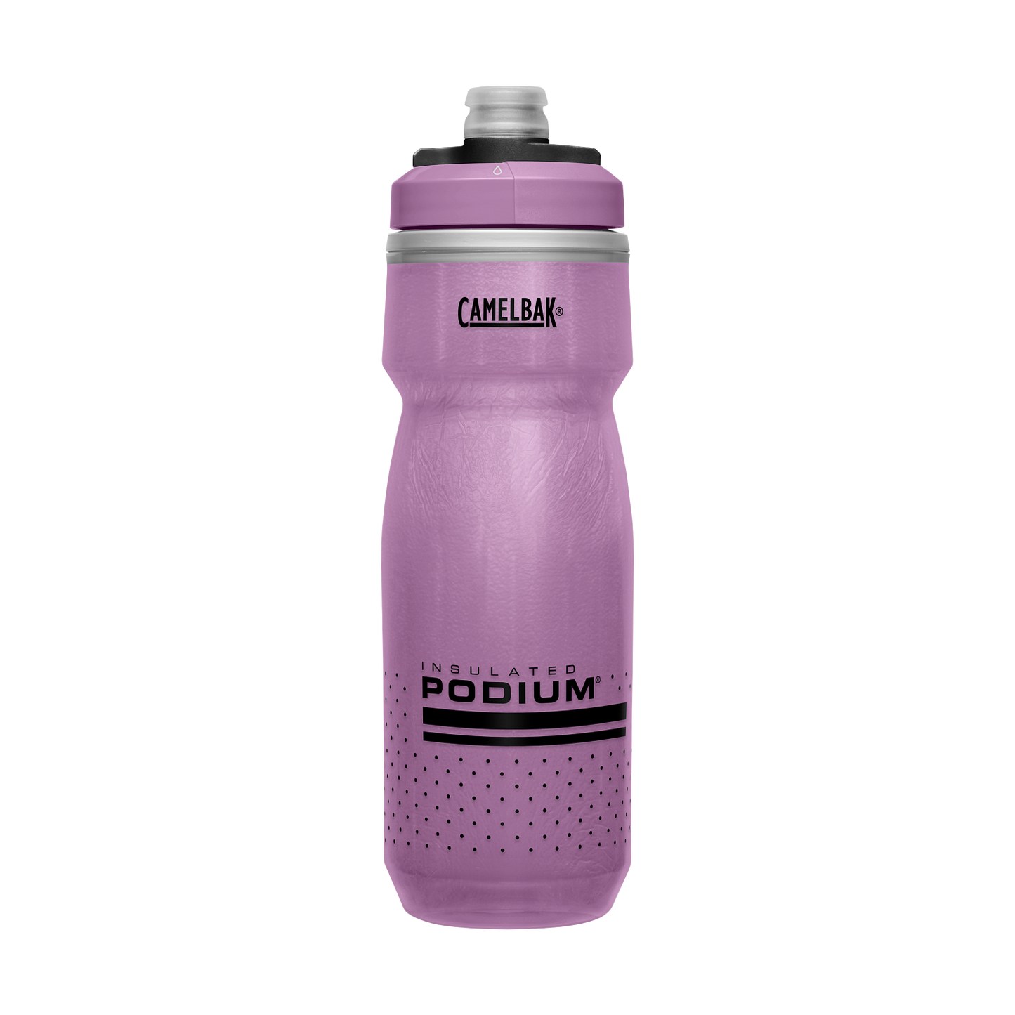podium-chilltm-21oz-bike-bottle-e7 i3spcjtmii