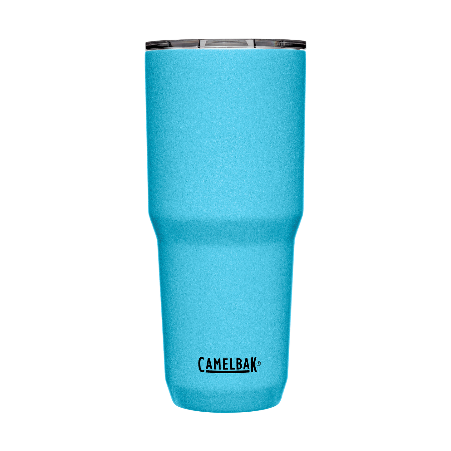 horizon-30-oz-tumbler-insulated-stainless-steel-n5 i40pottvk1