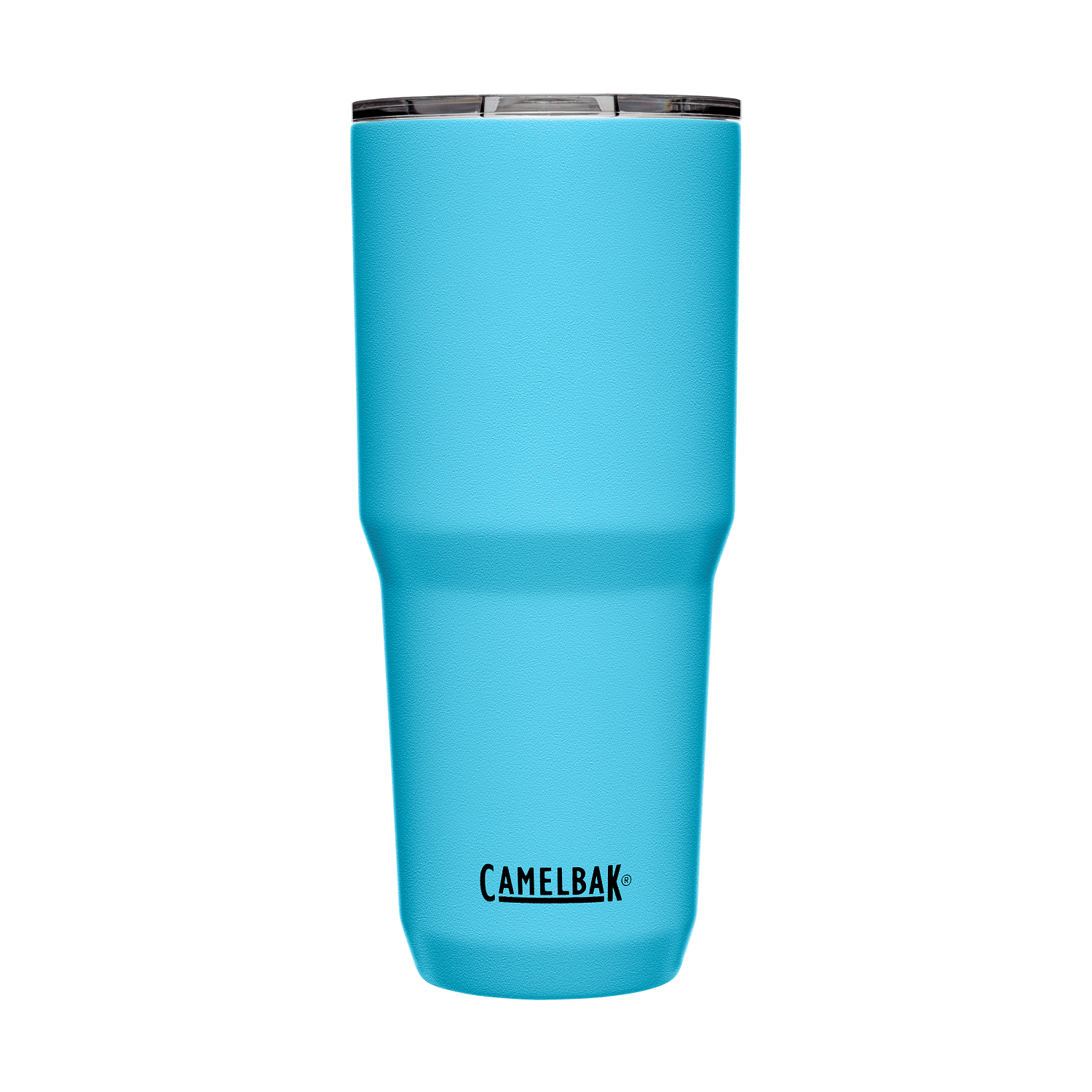 horizon-30-oz-tumbler-insulated-stainless-steel-n5 i40pottvk1
