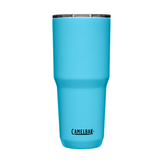 horizon-30-oz-tumbler-insulated-stainless-steel-n5 i40pottvk1