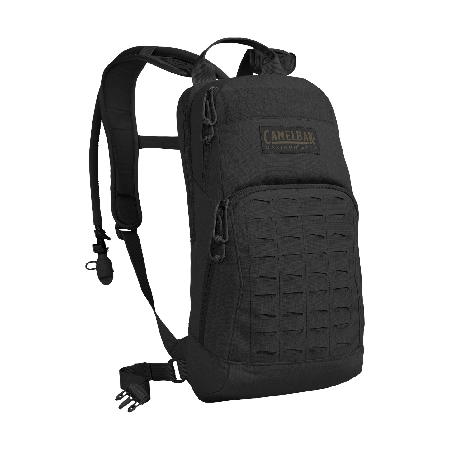 m-u-l-e-100oz-mil-spec-crux-d3 i4nkyajbkr