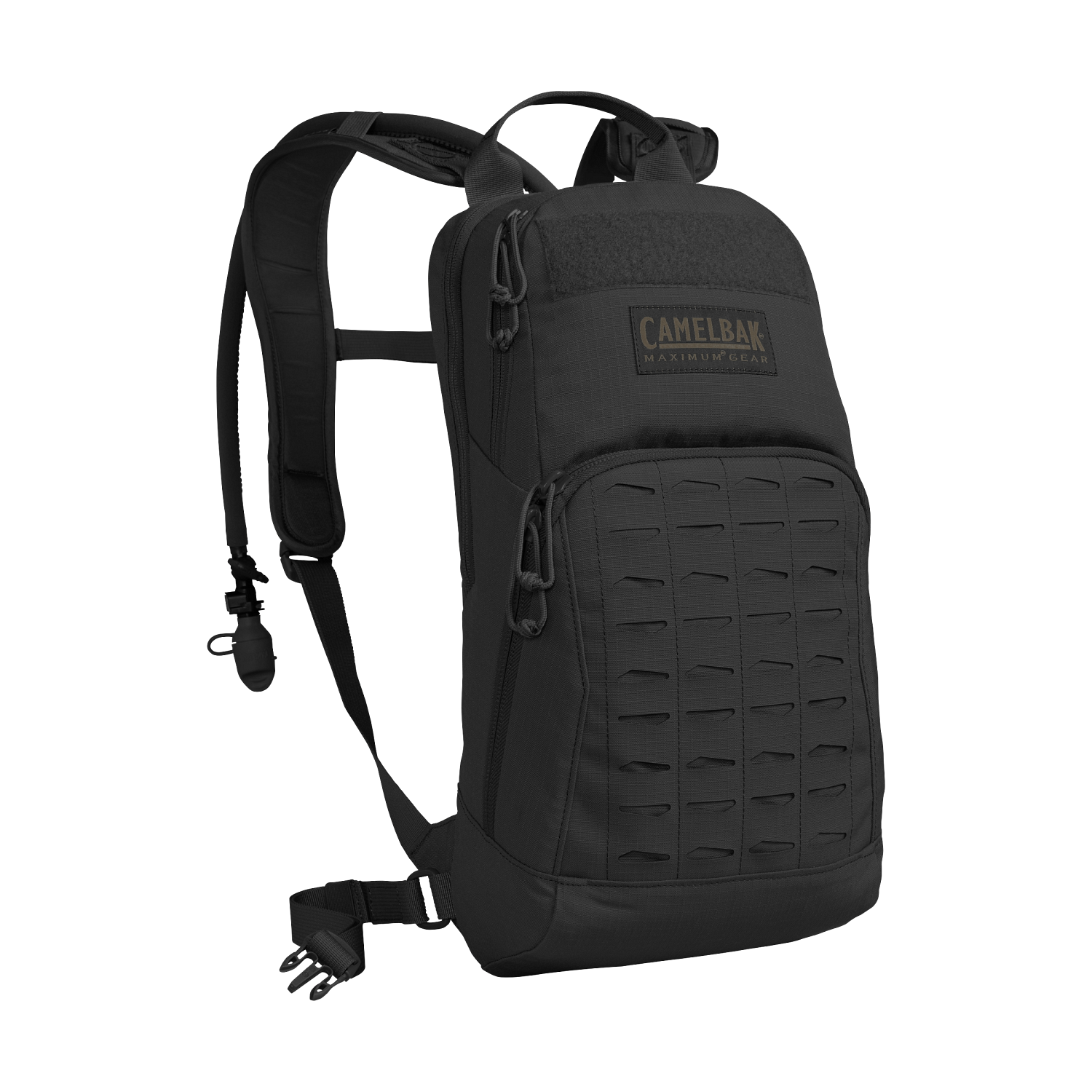 m-u-l-e-100oz-mil-spec-crux-d3 i4nkyajbkr