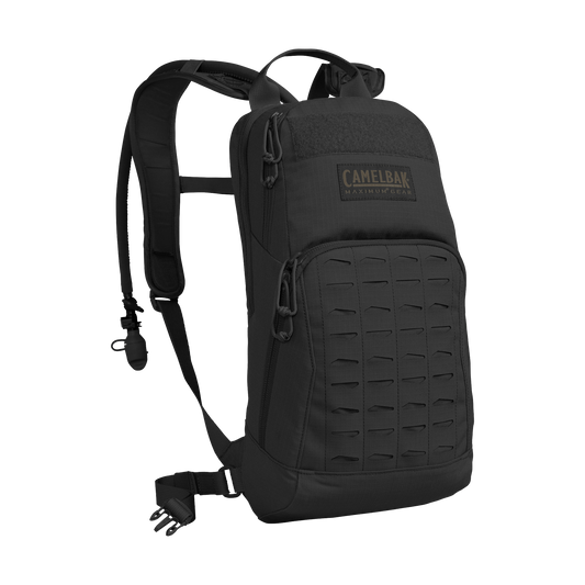 m-u-l-e-100oz-mil-spec-crux-d3 i4nkyajbkr