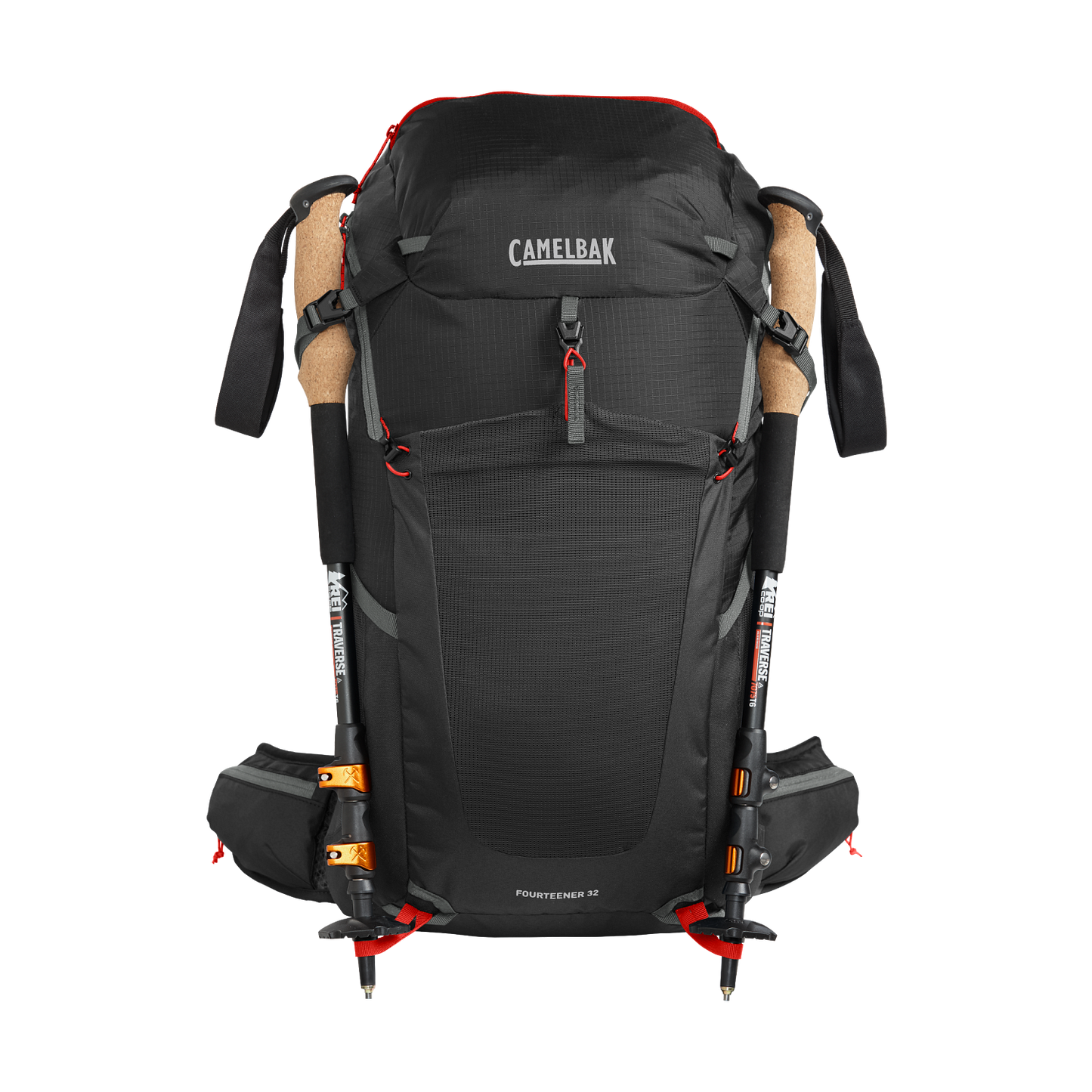 fourteenertm-32-hydration-hiking-pack-with-crux-3l-reservoir-c3 i5cm9dbgur