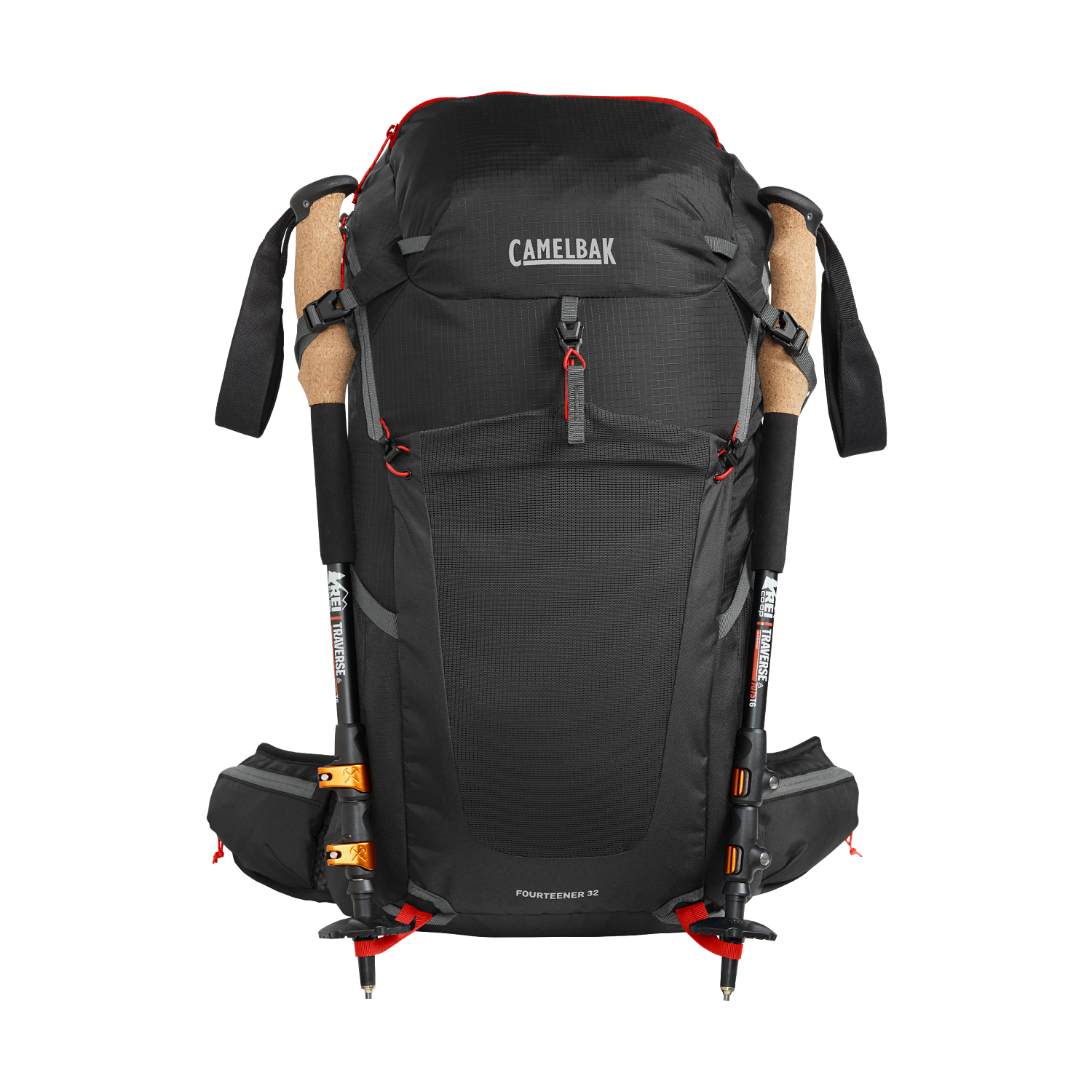 fourteenertm-32-hydration-hiking-pack-with-crux-3l-reservoir-c3 i5cm9dbgur
