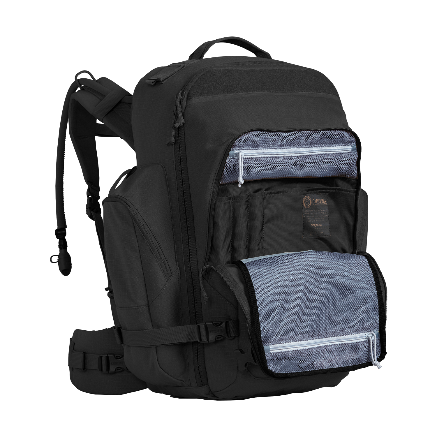 bfmtm-100oz-mil-spec-crux-h4 icmnhhxsev