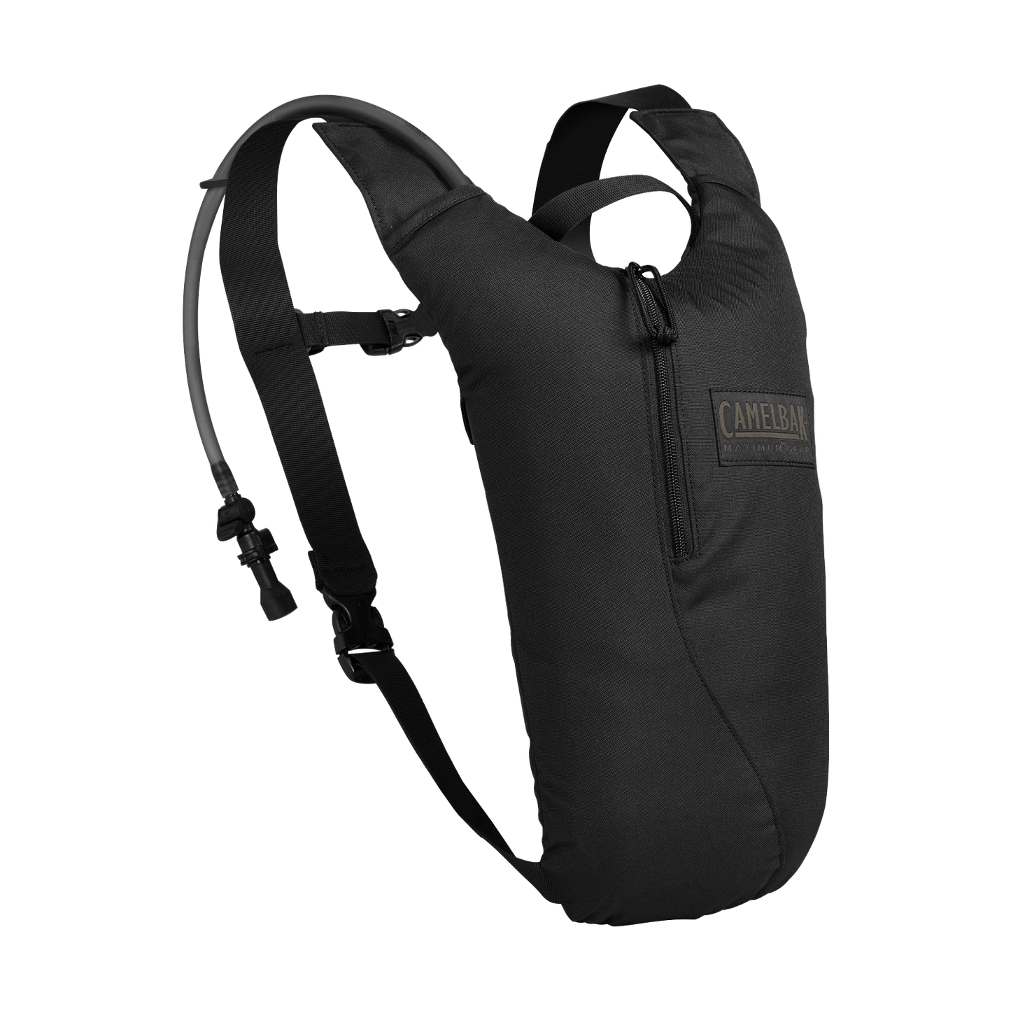 sabretm-85oz-mil-spec-crux-c7 idemlnntyb
