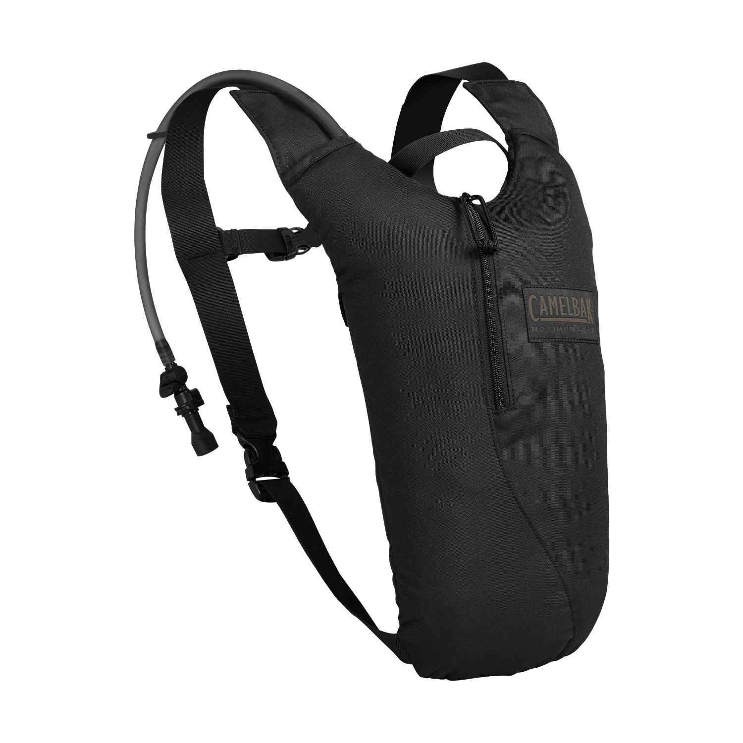 sabretm-85oz-mil-spec-crux-c7 idemlnntyb