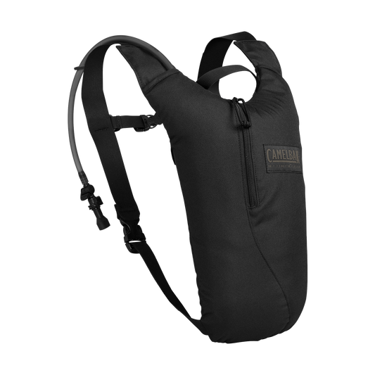 sabretm-85oz-mil-spec-crux-c7 idemlnntyb