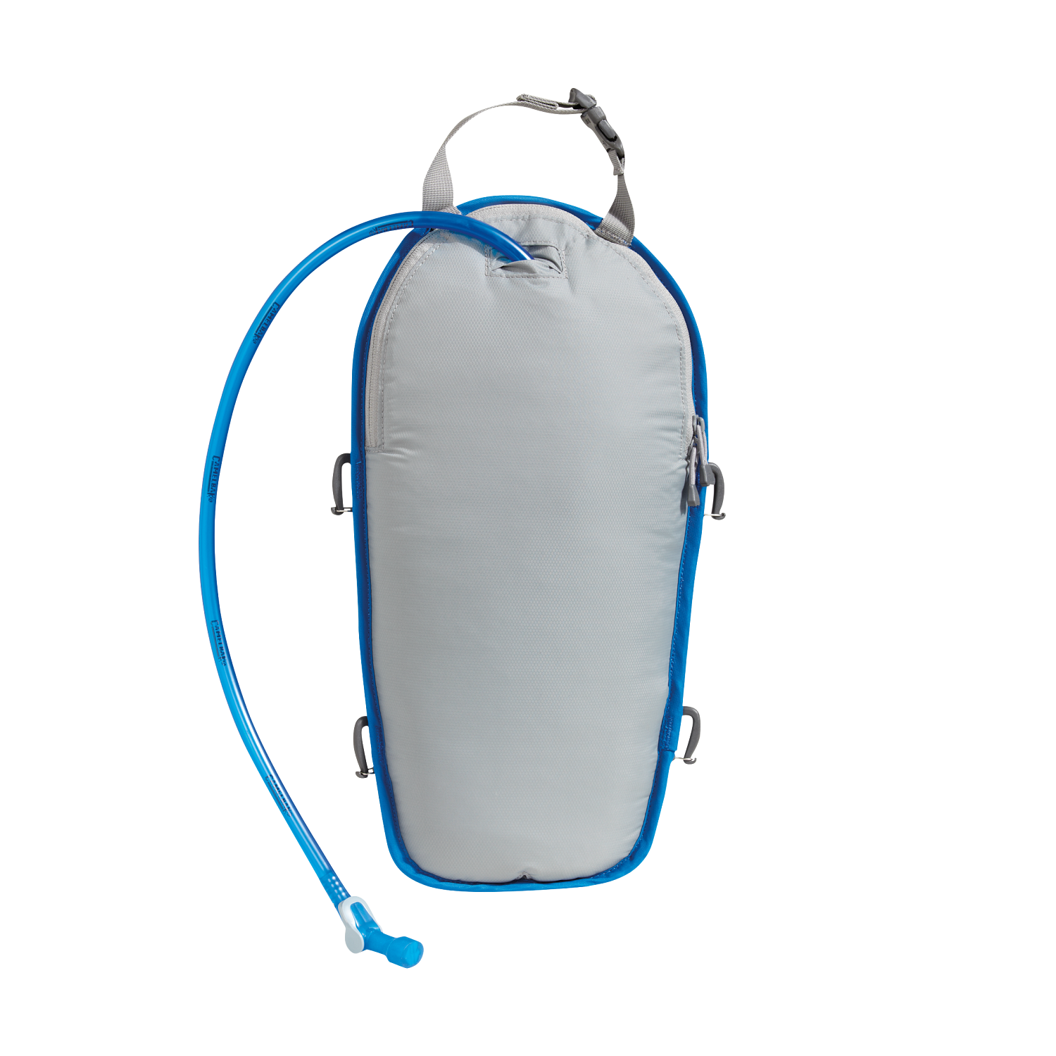 unbottletm-2l-k6 ieavs31oao