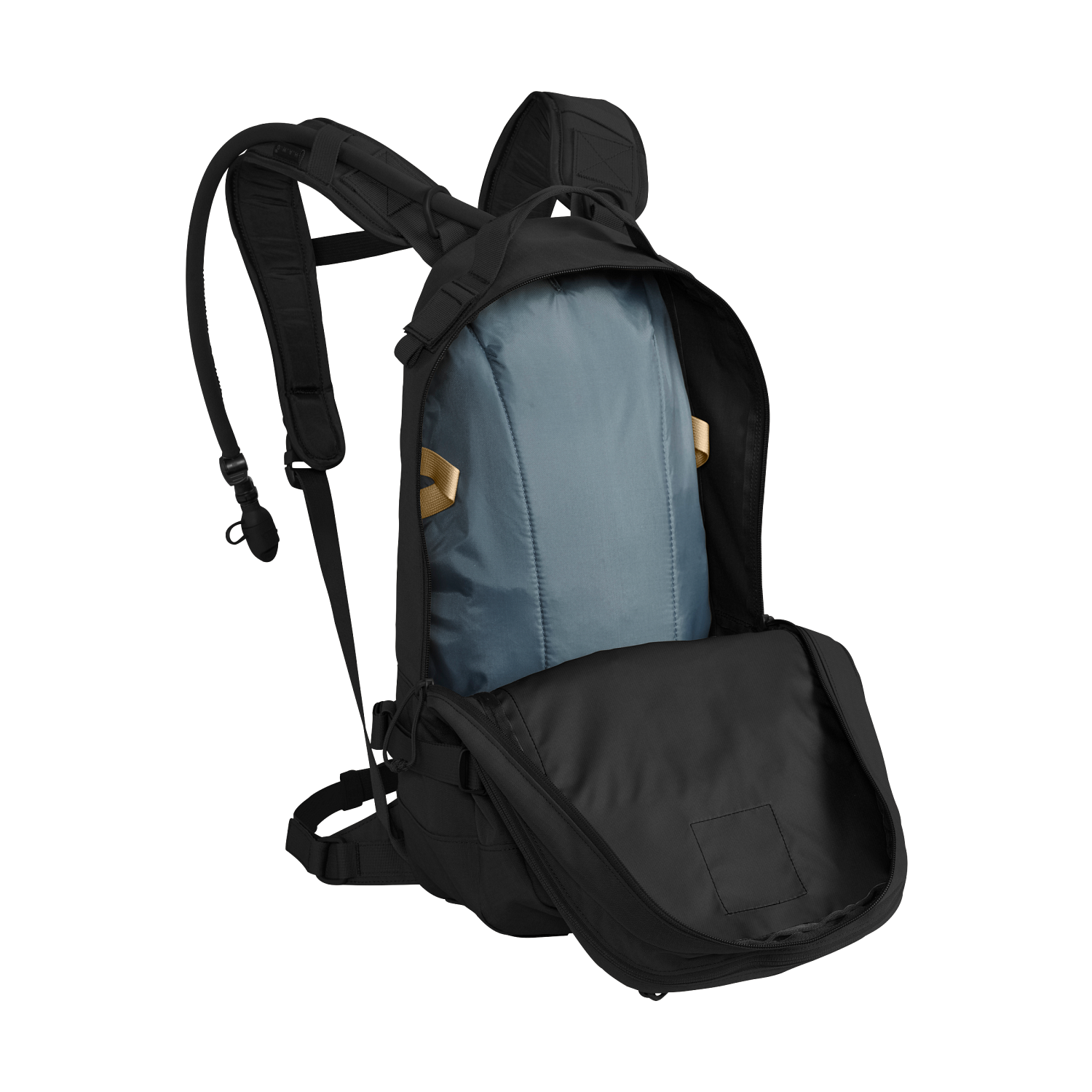 h-a-w-g-100oz-mil-spec-crux-c3 ieed3hb1ow