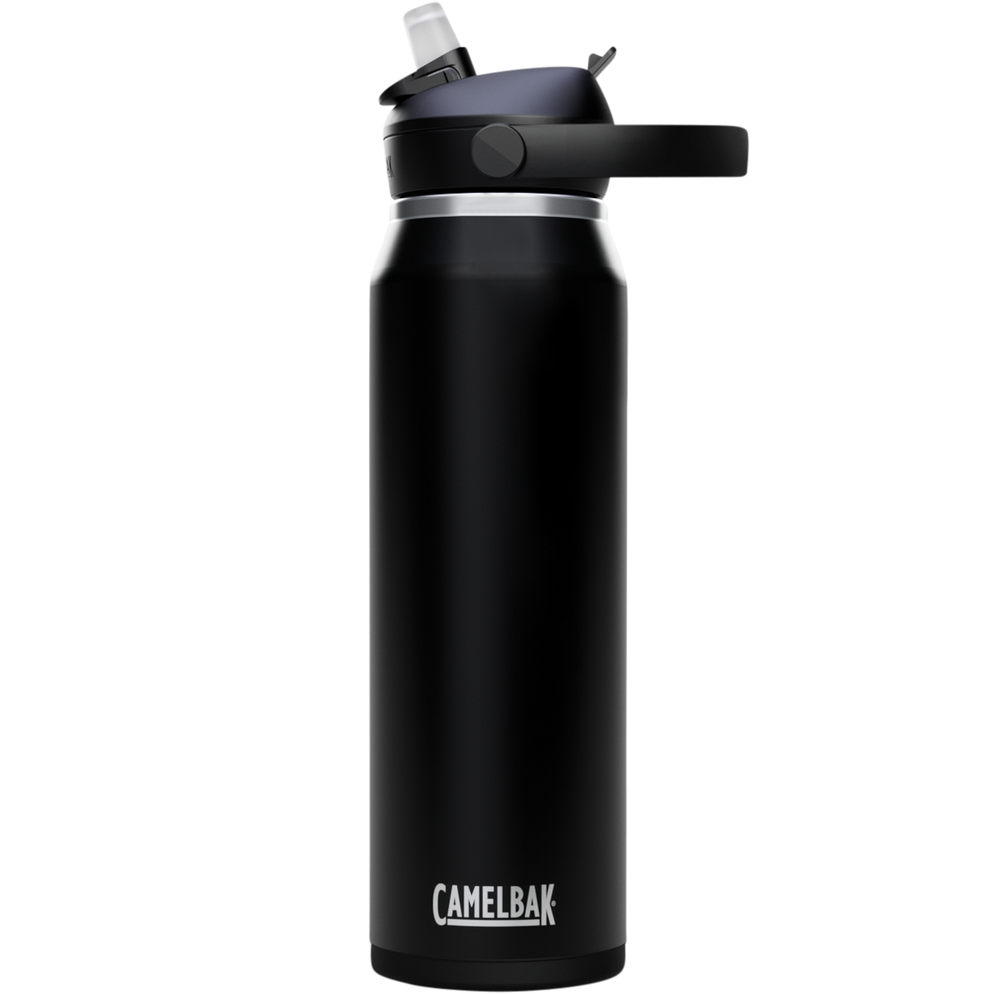 thrivetm-flip-straw-32oz-bottle-insulated-stainless-steel-d0 iflkchc6sk
