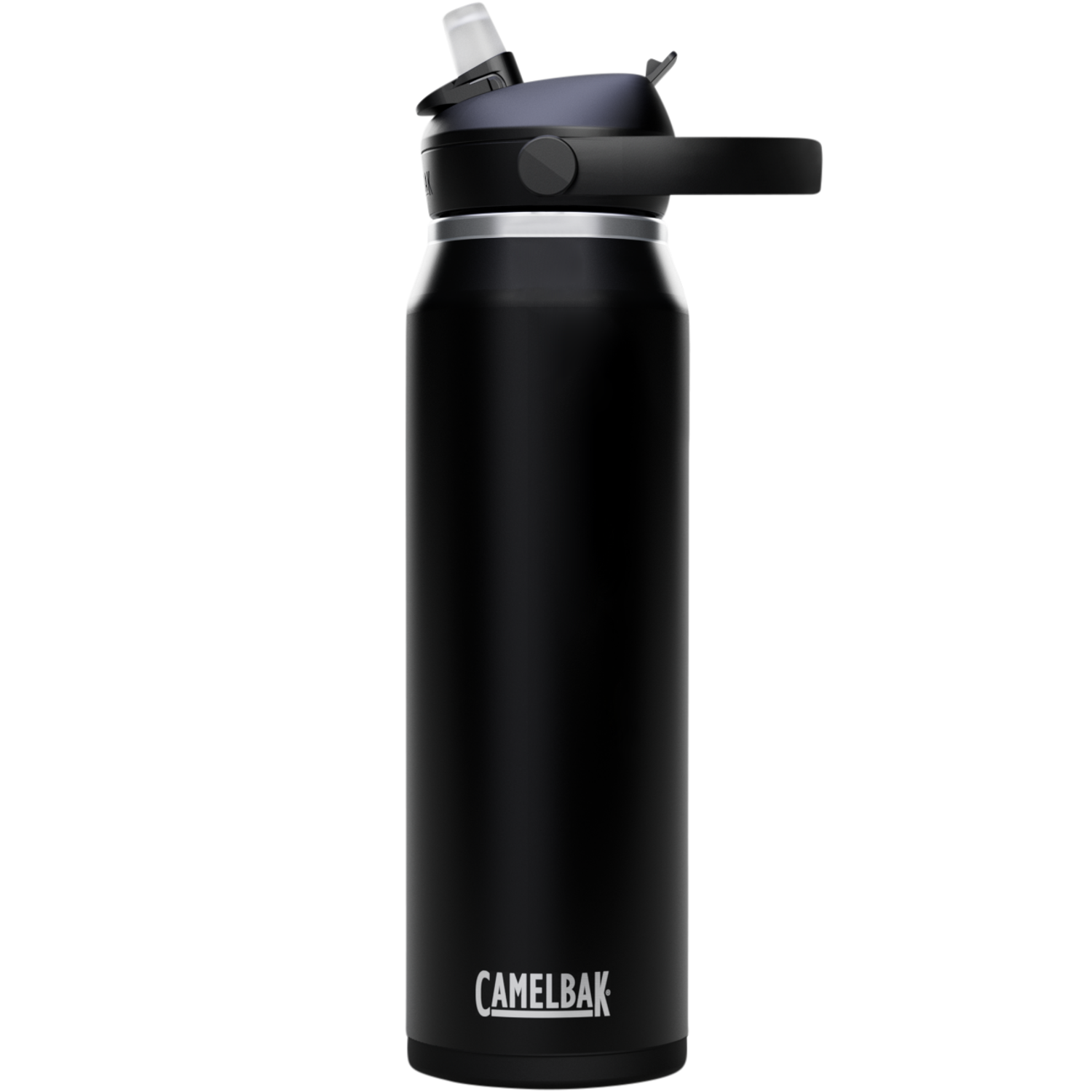 thrivetm-flip-straw-32oz-bottle-insulated-stainless-steel-d0 iflkchc6sk