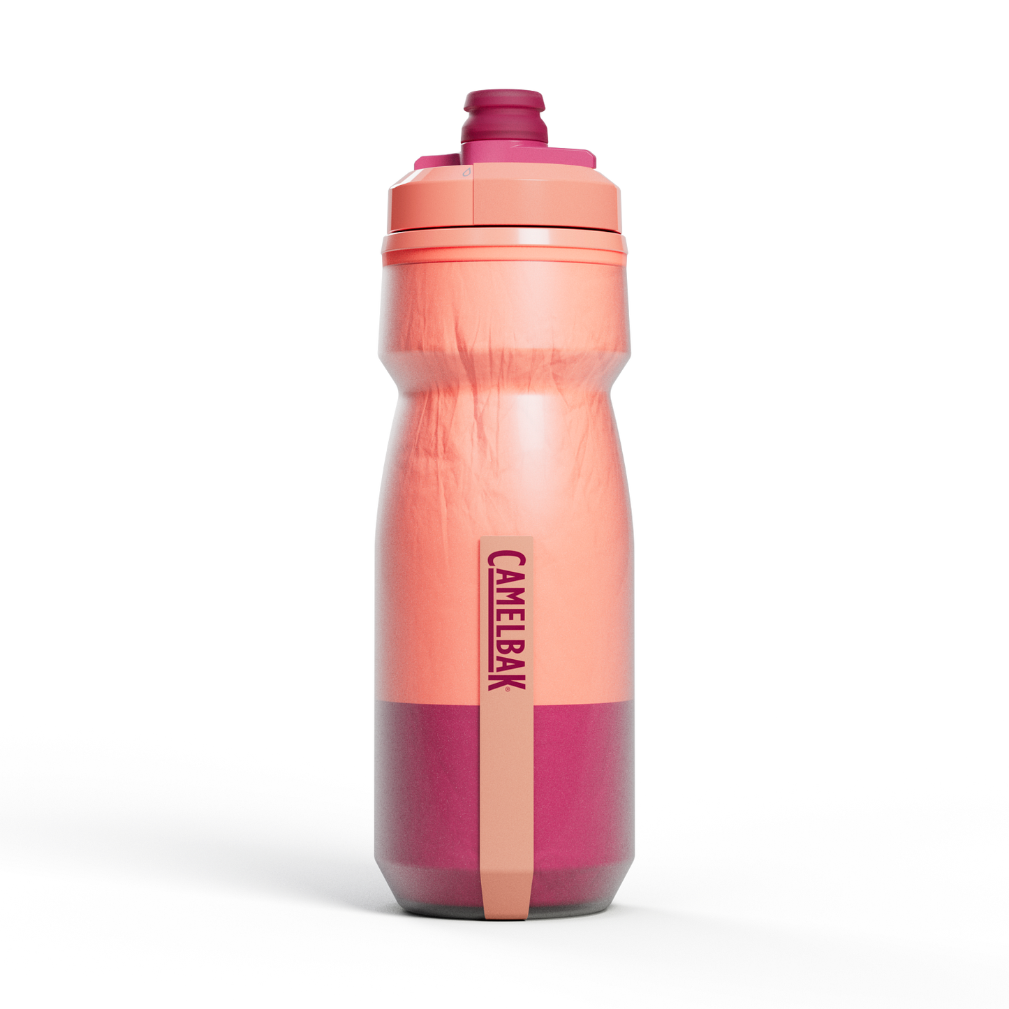 podium-chilltm-21oz-bike-bottle-e7 ijmtnghax8