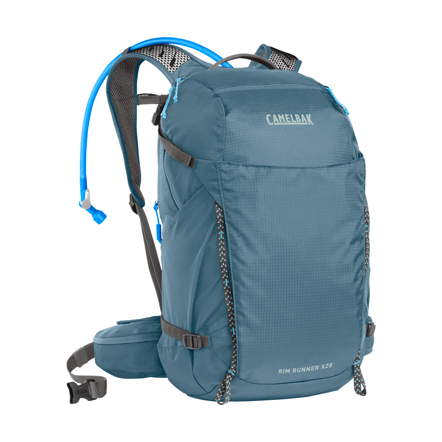 women-s-rim-runnertm-x28-hiking-hydration-pack-with-crux-2l-reservoir-i9 ikkwoiduix