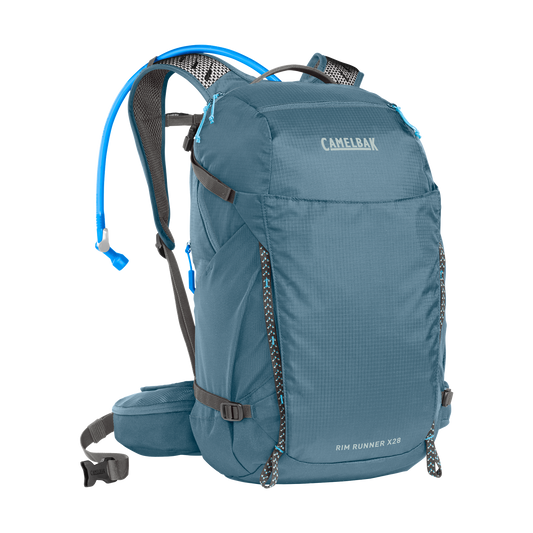 women-s-rim-runnertm-x28-hiking-hydration-pack-with-crux-2l-reservoir-i9 ikkwoiduix