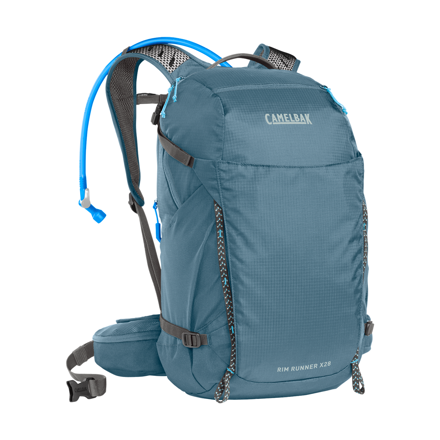 women-s-rim-runnertm-x28-hiking-hydration-pack-with-crux-2l-reservoir-t3 ikkwoiduix