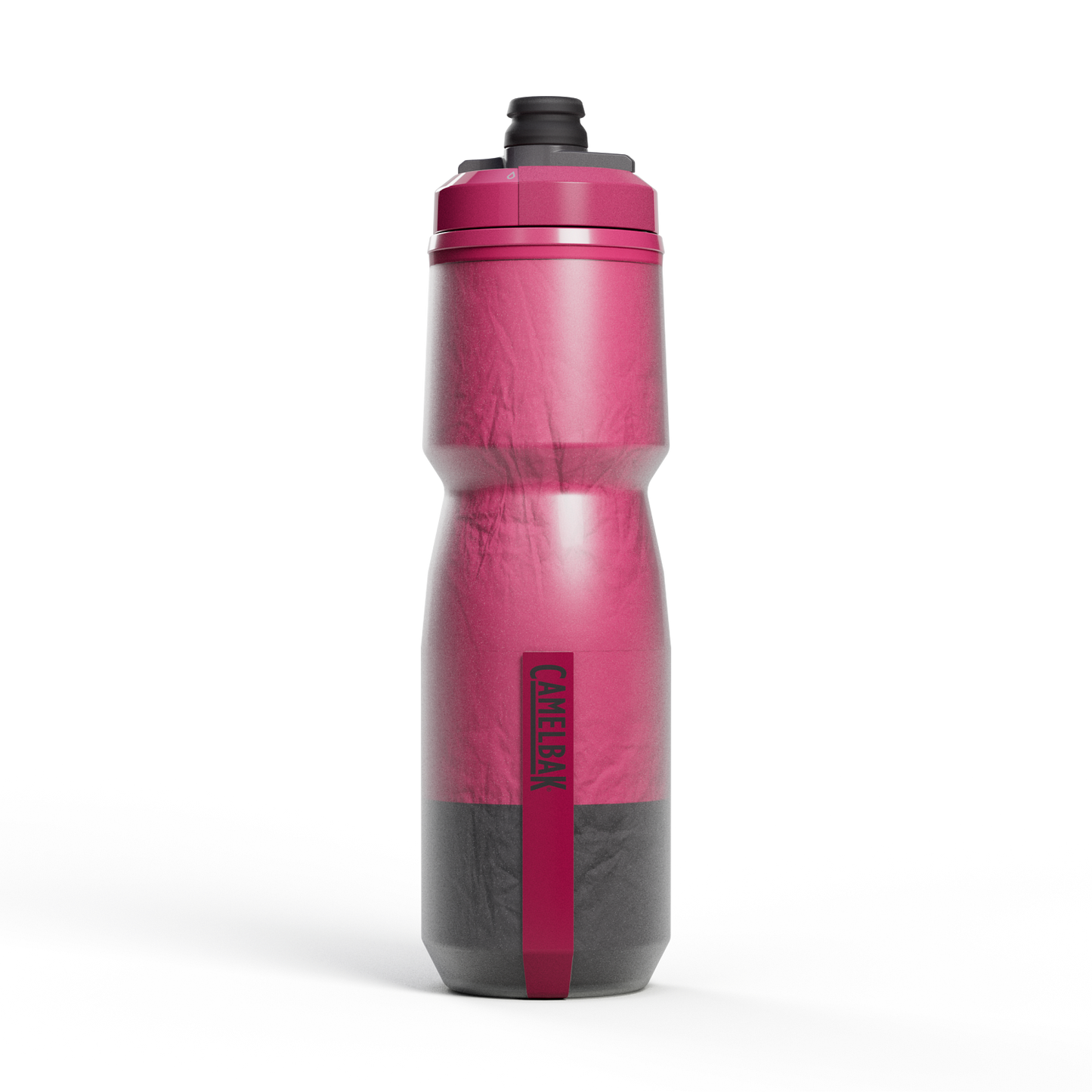 podium-chilltm-24oz-bike-bottle-r0 im5sb3ktv3