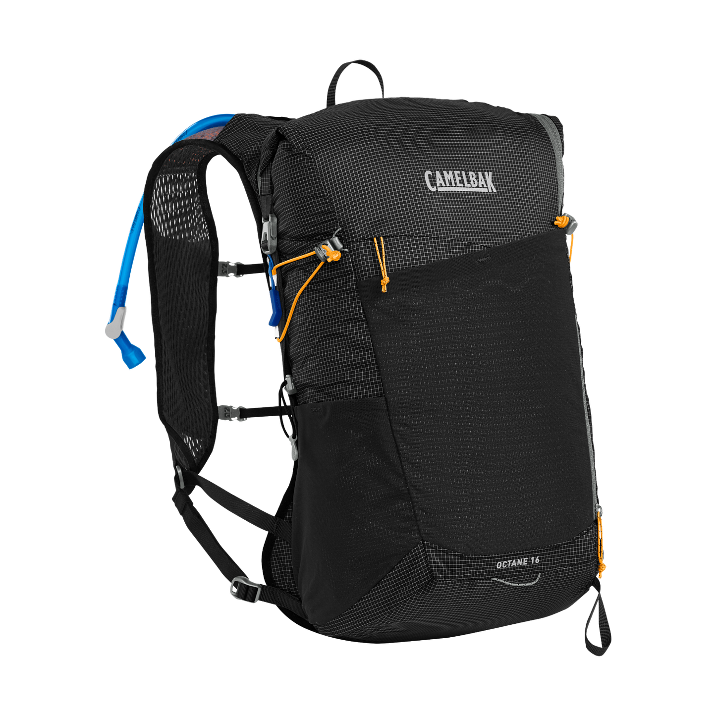 octanetm-16-hydration-hiking-pack-with-fusiontm-2l-reservoir-h6 imgxjvfiad