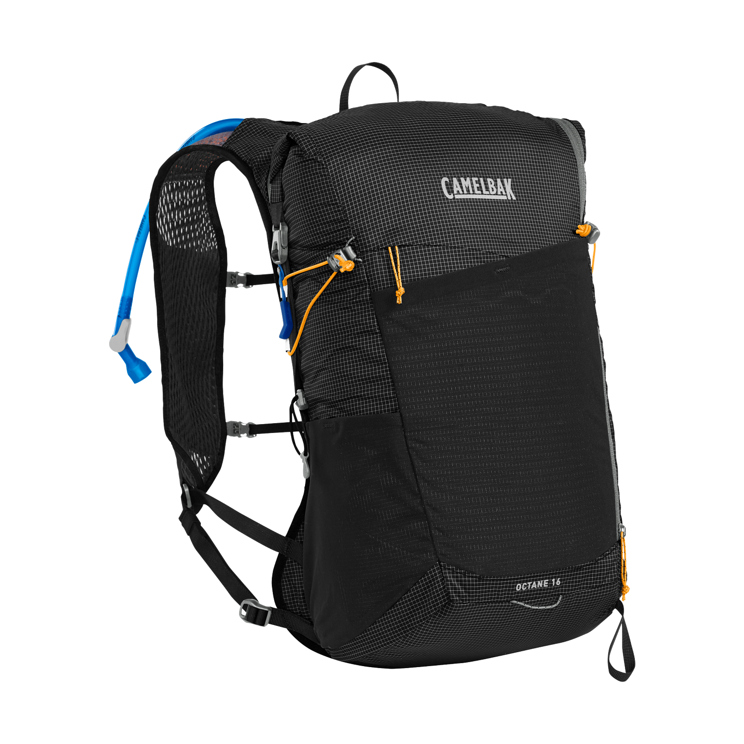 octanetm-16-hydration-hiking-pack-with-fusiontm-2l-reservoir-h6 imgxjvfiad