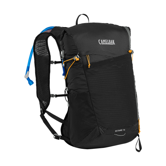 octanetm-16-hydration-hiking-pack-with-fusiontm-2l-reservoir-h6 imgxjvfiad