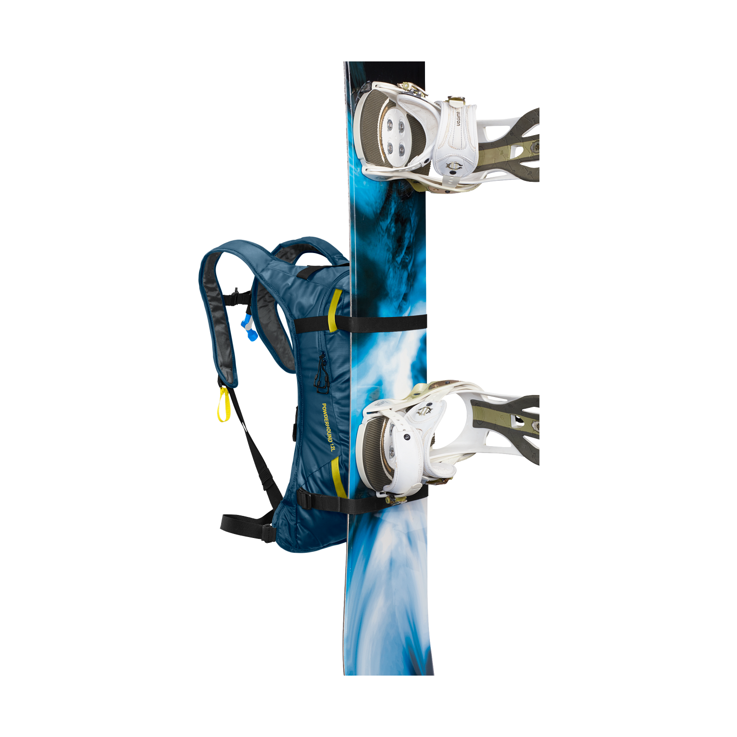 powderhound-tm-12-hydration-pack-z4 imojike1ly