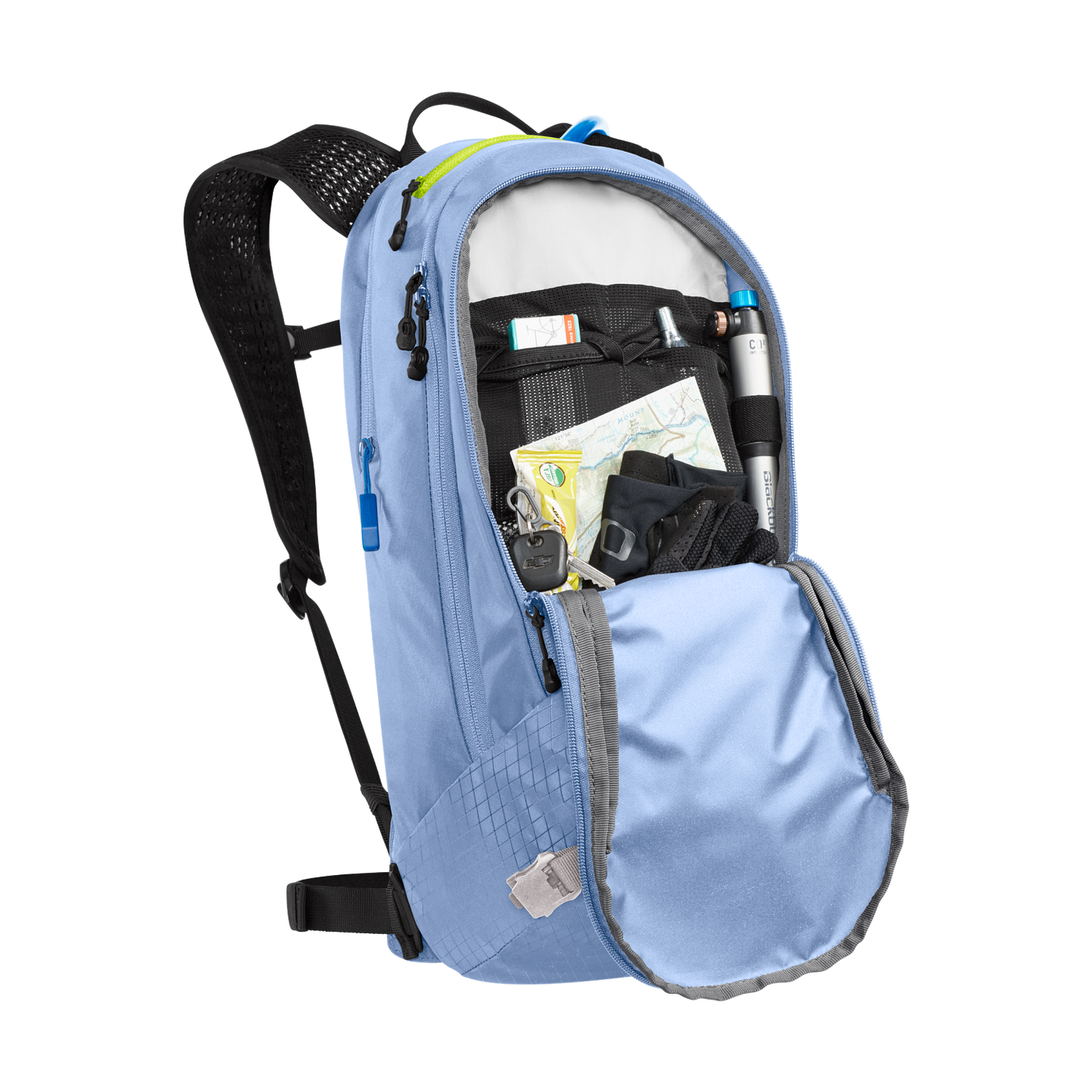 women-s-m-u-l-e-12-hydration-pack-100-oz-e3 inhfuo0t3p