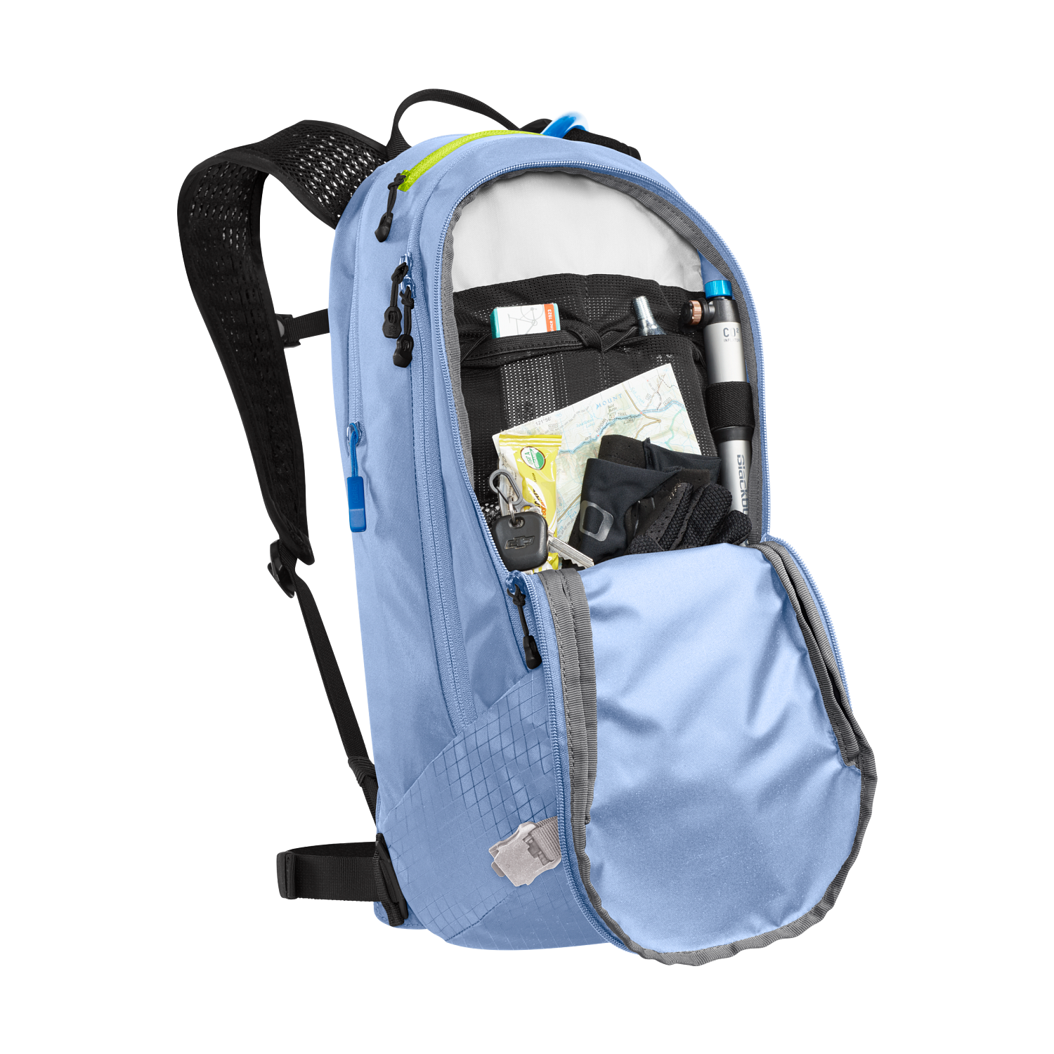 women-s-m-u-l-e-12-hydration-pack-100-oz-e3 inhfuo0t3p