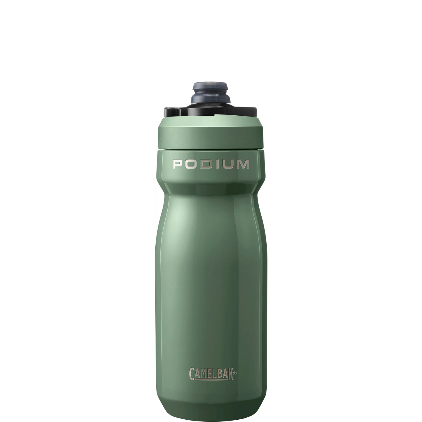podium-steel-18oz-bike-bottle-b6 inllrb2kge