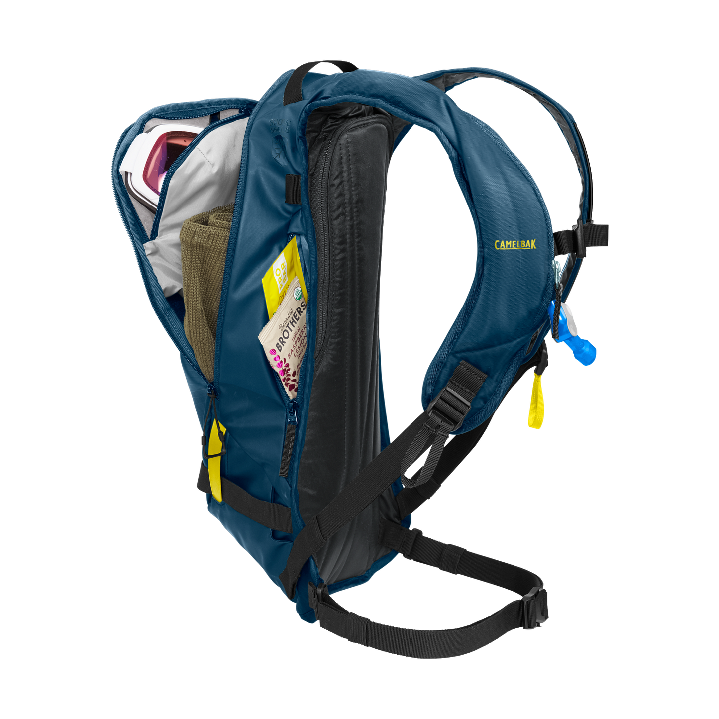 powderhound-tm-12-hydration-pack-z4 is19kmz7zt