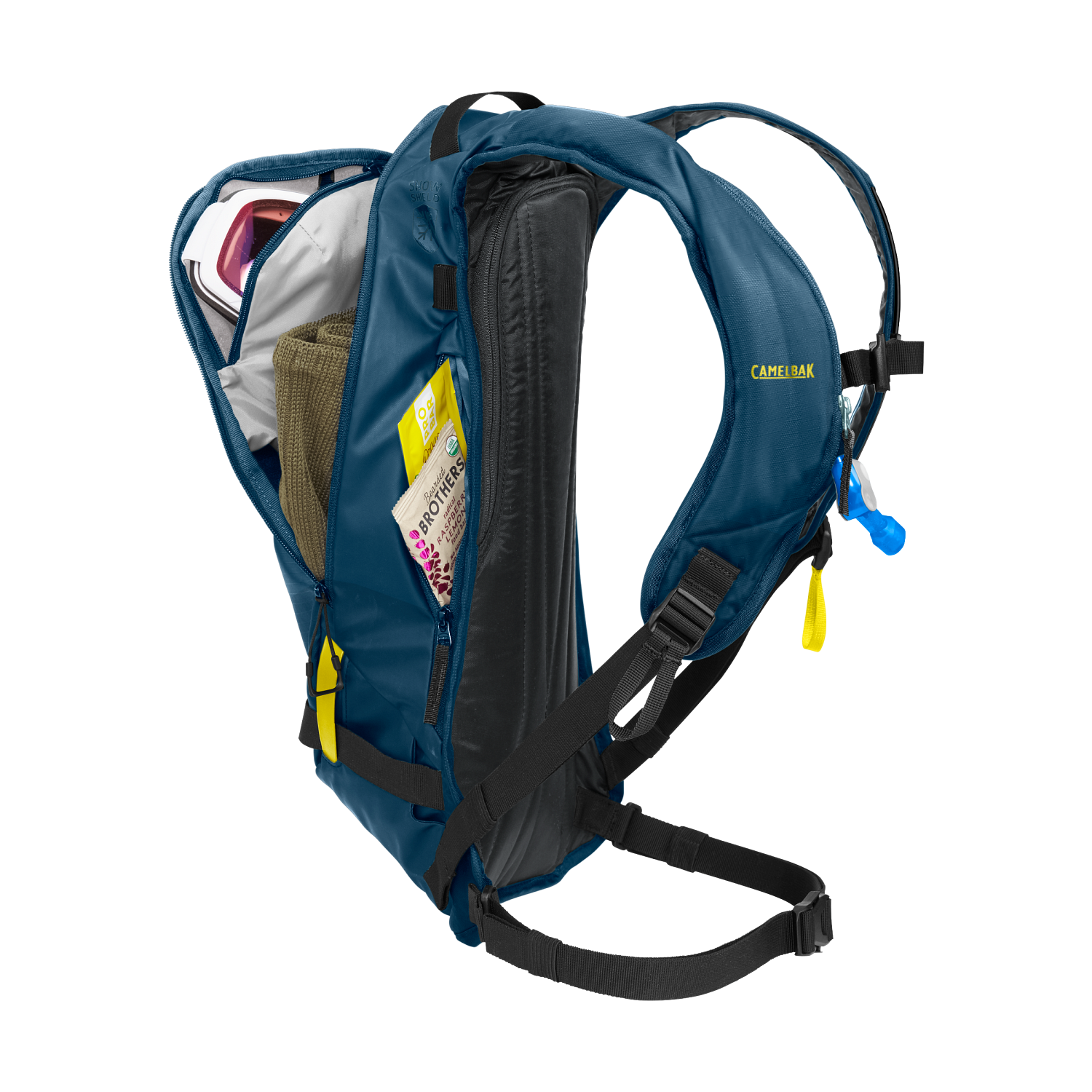 powderhound-tm-12-hydration-pack-z4 is19kmz7zt