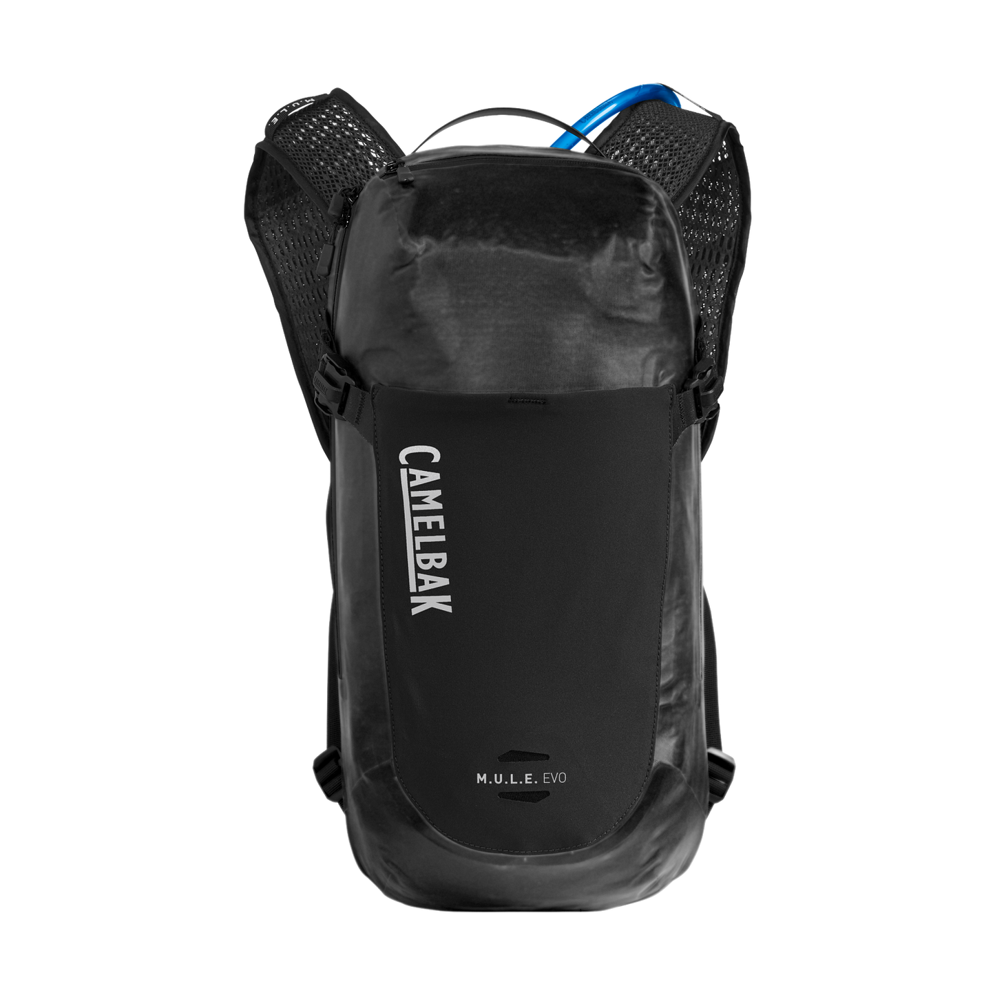 m-u-l-e-evo-12-hydration-pack-100-oz-v1 iunky5sfh2