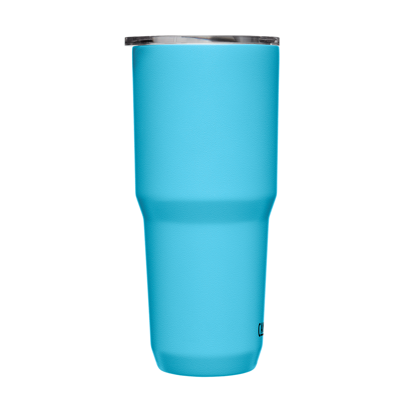 horizon-30-oz-tumbler-insulated-stainless-steel-n5 iyih75k0vo