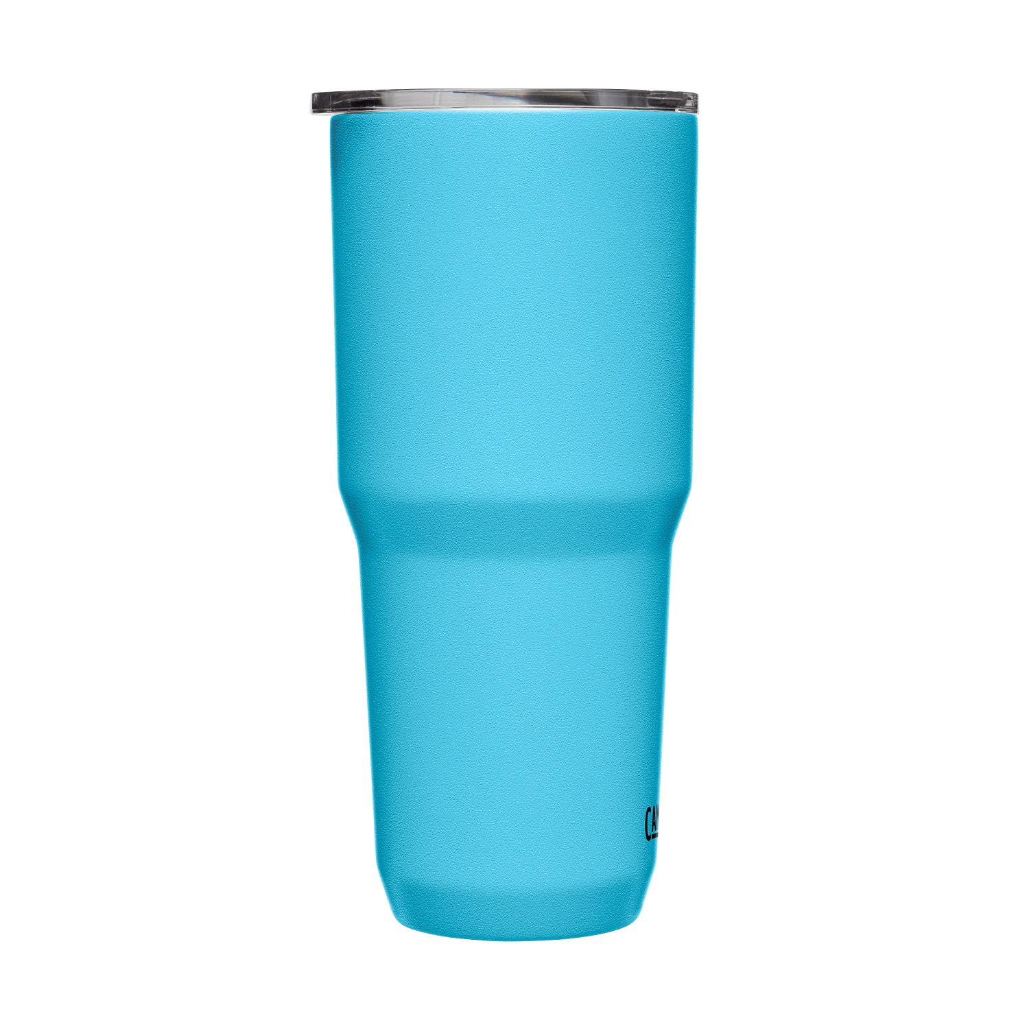 horizon-30-oz-tumbler-insulated-stainless-steel-n5 iyih75k0vo