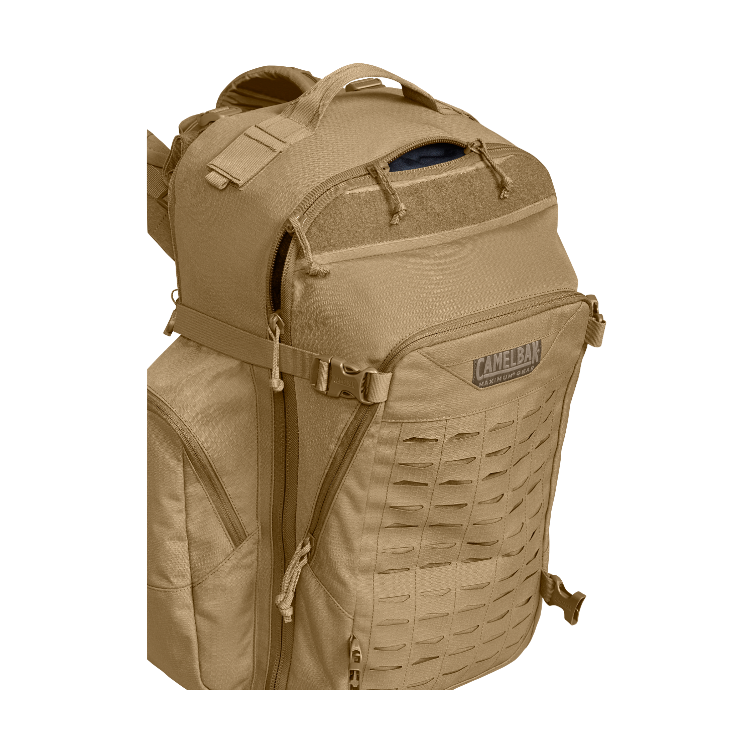 bfmtm-100oz-mil-spec-crux-s4 iysqllo6ik