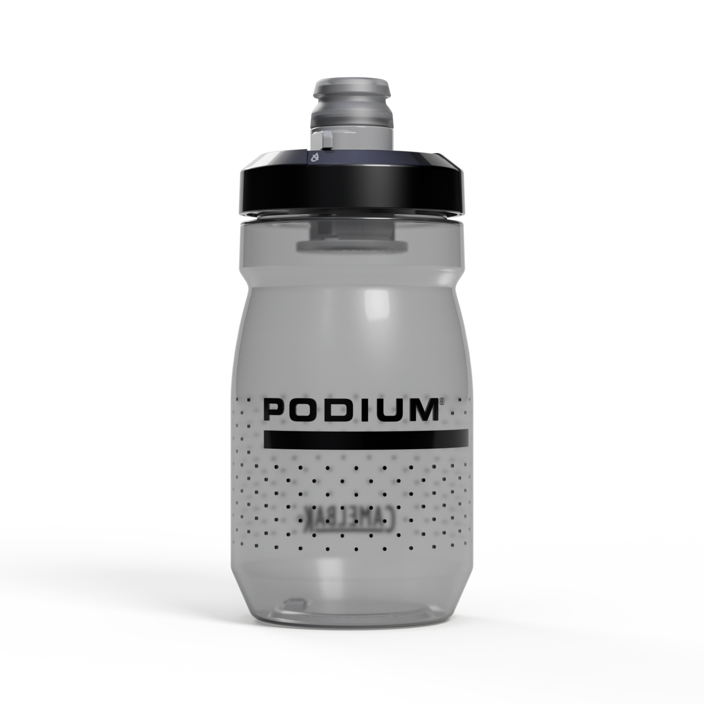 podium-15oz-bike-bottle-l2 izflhbvpz4