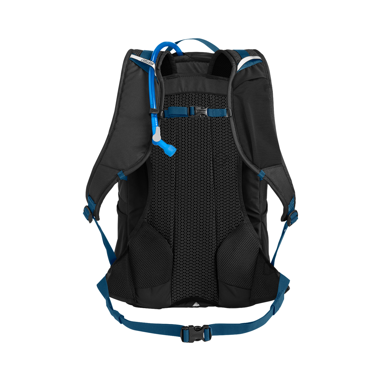 fourteenertm-26-hydration-hiking-pack-with-crux-3l-reservoir-v7 izrmxknufm