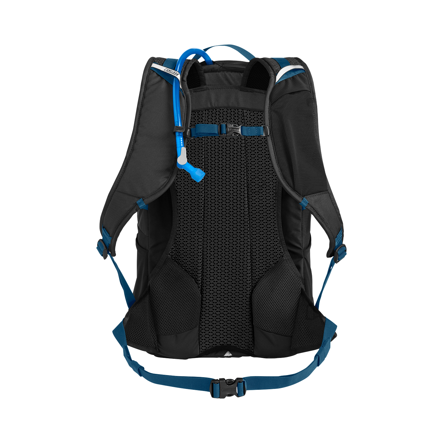 fourteenertm-26-hydration-hiking-pack-with-crux-3l-reservoir-v7 izrmxknufm