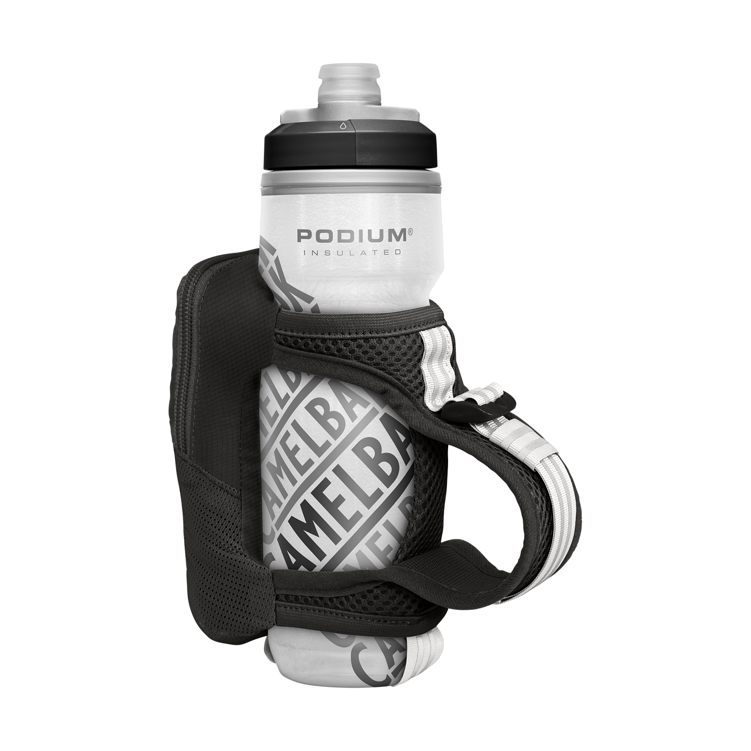 quick-grip-chilltm-handheld-21-oz-x9 izwgh1pzvu