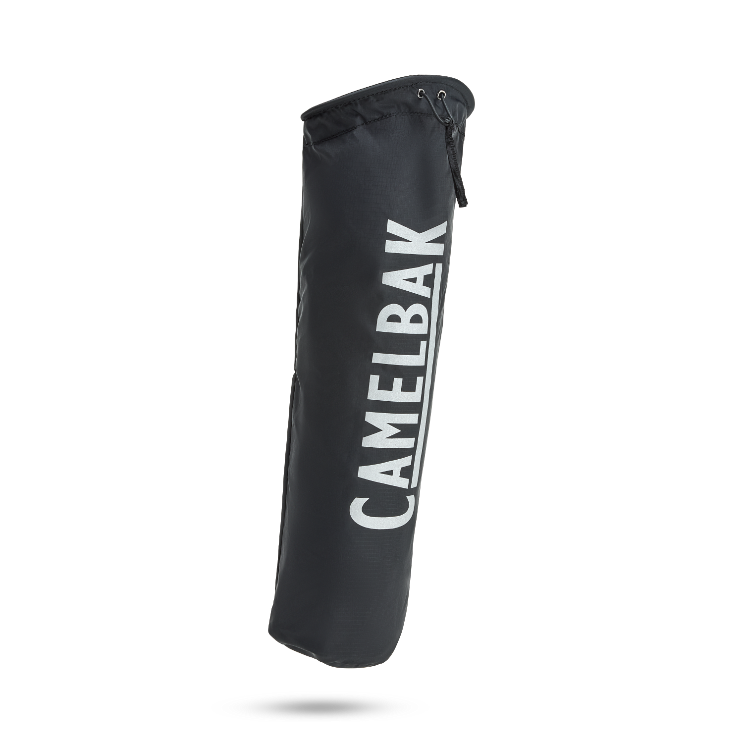 quiver-p9 j2tpmgocr2