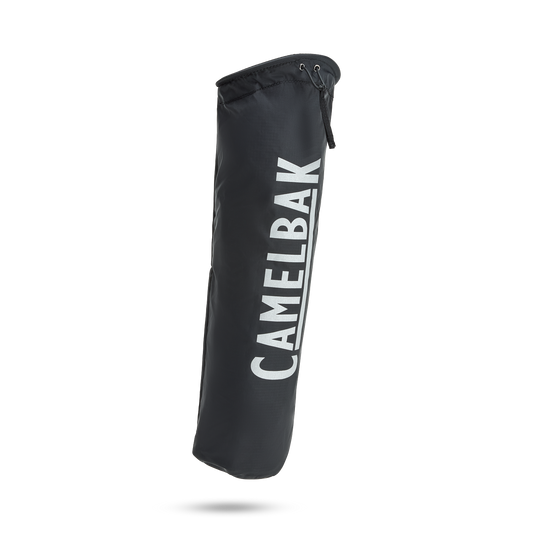 quiver-p9 j2tpmgocr2