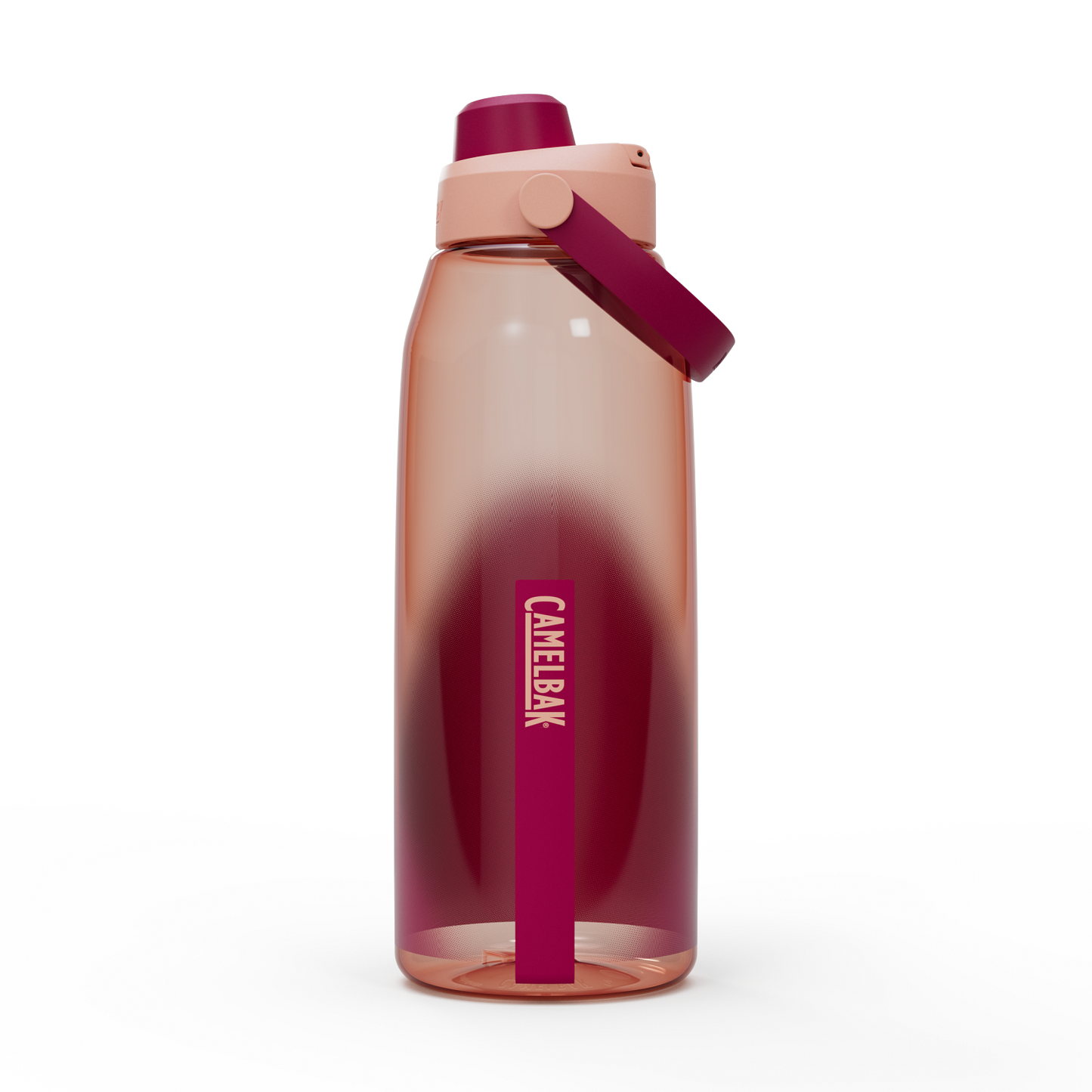 thrivetm-chug-50oz-bottle-with-tritantm-renew-r5 j8bv34dtc9