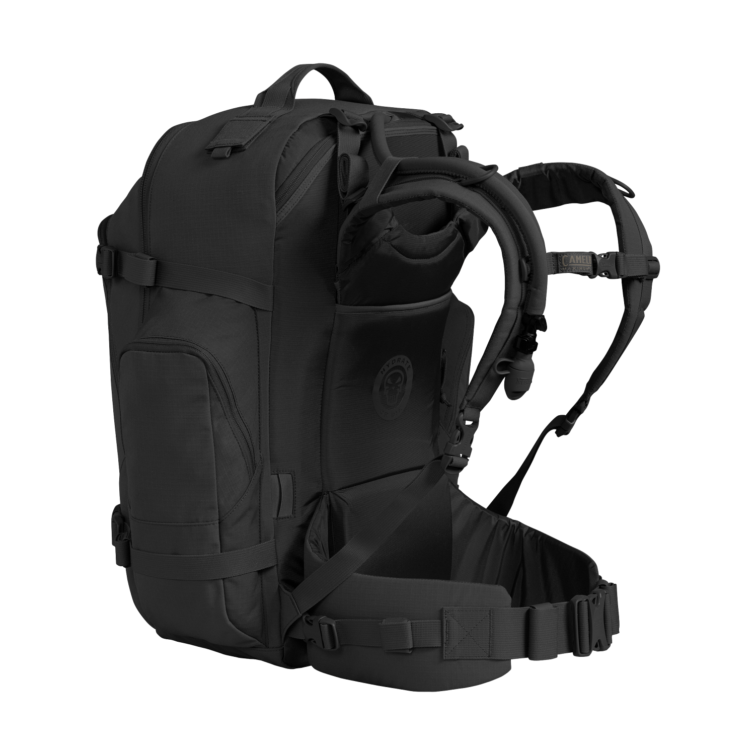 bfmtm-100oz-mil-spec-crux-h4 j8exm0au4v