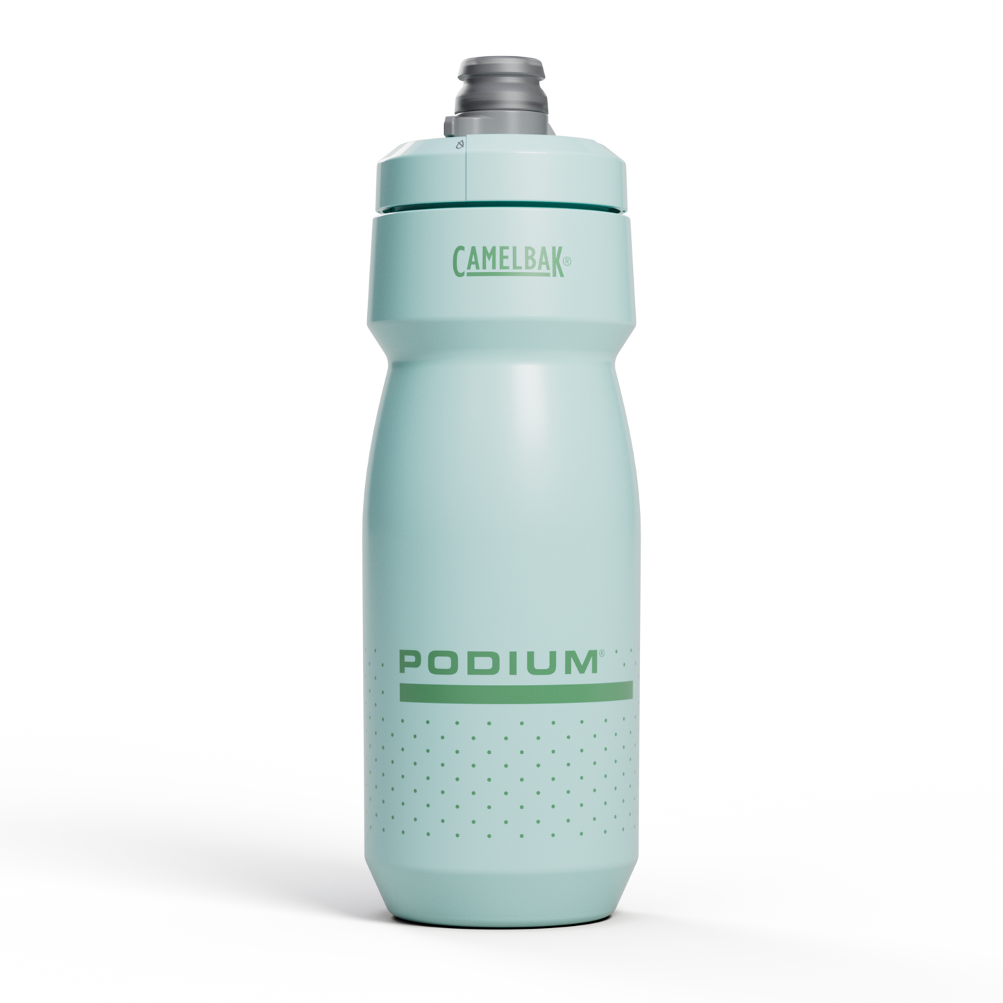 podium-24oz-bike-bottle-e1 jbof32lk1q